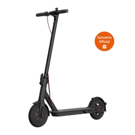 Scooter Mi Electric Scooter 3Lite Eu