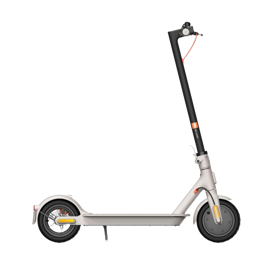 Scooter Eléctrico Mi Electric Scooter 3 Gray