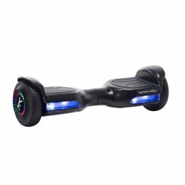 Patineta Eléctrica MaxYou 250W 12Km/H XFun