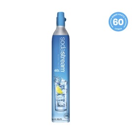 Cilindro Co2 Oficial