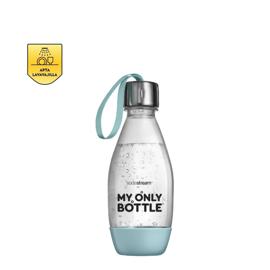 Oficial Botella My Only Bottle De 0.5Lts
