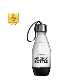 Oficial Botella My Only Bottle De 0.5Lts