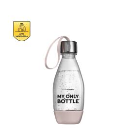 Oficial Botella My Only Bottle De 0.5Lts