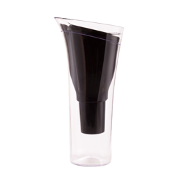 Jarra Purificadora De Agua Sense Glass