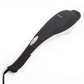 Masajeador Corporal Portátil Smart Gravity