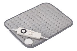Manta Térmica 94Welmt100pi 100 W Chica