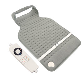 Manta Térmica 94Welmtc200pi 200 W Grande
