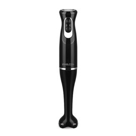 Licuadora De Mano 91Lm8507pp Mixer 600W