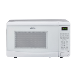 Microondas 20 Litros Digital Li20dS20