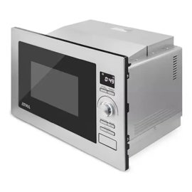 Microondas Empotrable Matbds25api 25L 900W