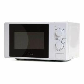 Microondas 20Lts Mecanico  K20mec