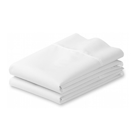 Combo De 2 Planas King Size