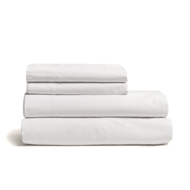 Combo De 2 Planas Queen Size