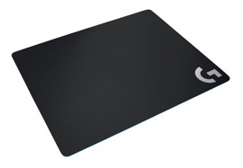 Mouse Pad Gamer  G440 Rigido Speed Medium Gaming