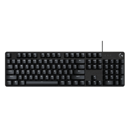 Teclado Mecanico Gamer G413 Se
