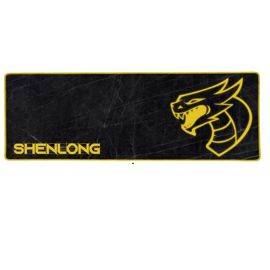 Mouse Pad Gaming  P1000xl