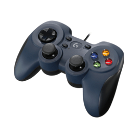 Gamepad F310 (940000110)
