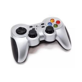 Gamepad Usb F710 Wireless (940000117)