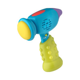 Fun Sounds Hammer