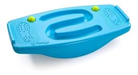 Juego De Equilibrio Y Motricidad Giragol Gusanito De...