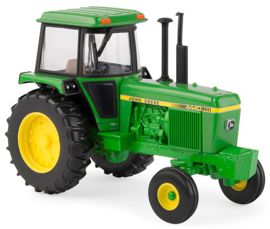 Tractor 4440 
