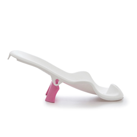 Soporte Reductor De Baño Plegable 310