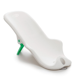 Soporte Reductor De Baño Plegable 310