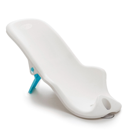 Soporte Reductor De Baño Plegable 310
