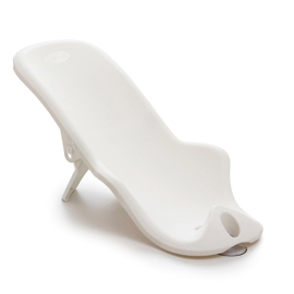 Soporte Reductor De Baño Plegable  310
