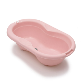 Bañera Plástica B308 