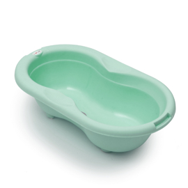 Bañera Plástica B308 