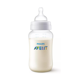 Mamaderas Anticolic Refresh  Avent Scy106/01 330Ml