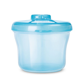 Dosificador De Leche En Polvo Avent Scf135