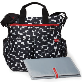 Bolso Maternal 200318