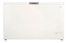 Freezer Horizontal 420 Lts Blanco  Fhp420b