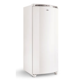 Freezer  Vertical 231 Lts