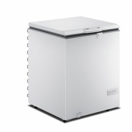 Freezer  Horizontal 220 Lts