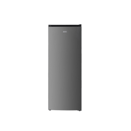  Freezer No Frost Acero Digital  179 Lts.