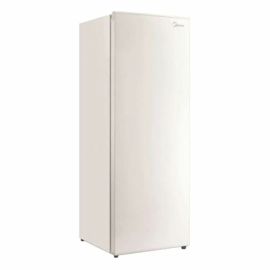 Freezer Vertical Blanco  160 Lts FcMj6war1