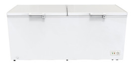 Freezer Congelador Horizontal Phch535bm 500L