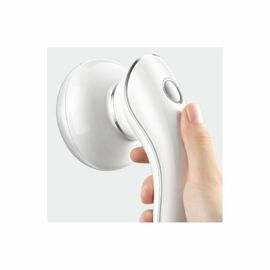 Saca Pelusa Recargable Usb Eléctrico Removedor Motas