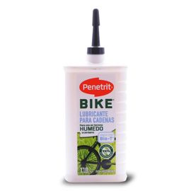 Lubricante De Cadena Para Terreno Húmedo  770