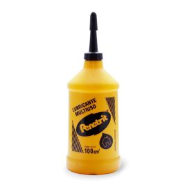 Lubricante Multiuso X100cc  113