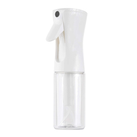 Spray Botella Gatillo Aromizador 300Ml