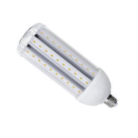 Lampara Corn Led 45W E27 360° 4700 Lm
