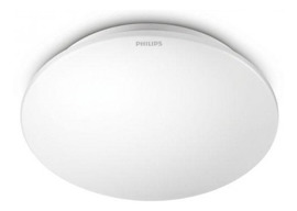 Plafon De Techo Moire 915004478603 6W Fría
