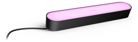  Hue Play Barra Extensión Adicional
