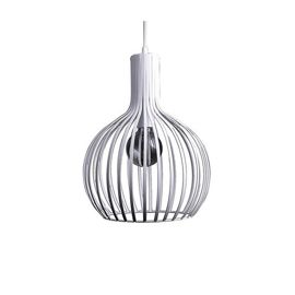 Artefacto Colgante Eros Blanco
