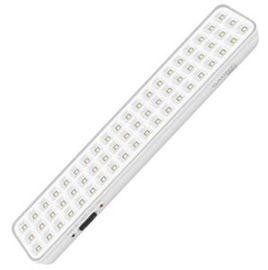 Luz De Emergencia Tools 60L