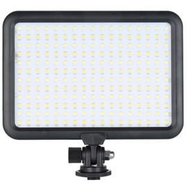 Luz Continua F139090Ph 1300 Lumens